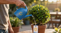 $30 Off Popular My Texas House Topiaries at Walmart