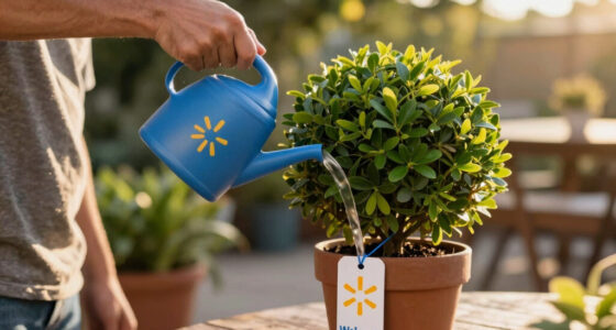 $30 Off Popular My Texas House Topiaries at Walmart