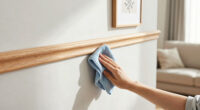 6 Best Picture Rail Molding in 2026