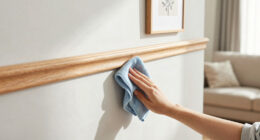 6 Best Picture Rail Molding in 2026