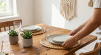 7 Best Boho Dining Room Decor in 2026