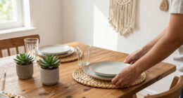 7 Best Boho Dining Room Decor in 2026