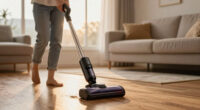 7 Best Cordless Vacuums on Amazon for a Boundless Clean (2026)
