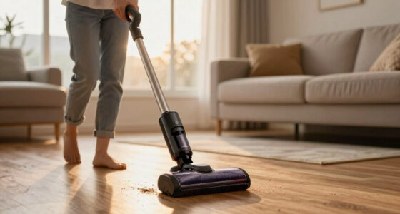 7 Best Cordless Vacuums on Amazon for a Boundless Clean (2026)