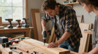 8 Best Power Tools for Dads in 2026