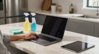 9 Best Computers, Tablets & Components in 2026