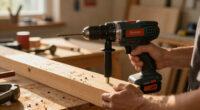 9 Best Multi-Tool Power Drills in 2026