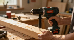 9 Best Multi-Tool Power Drills in 2026