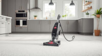 Best Bissell Cleaning Solutions & Accessories in 2026