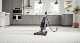 Best Bissell Cleaning Solutions & Accessories in 2026