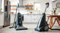 Best Bissell Filters & Accessories in 2026