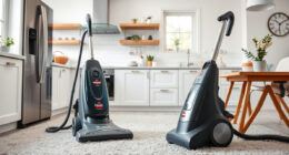 Best Bissell Filters & Accessories in 2026