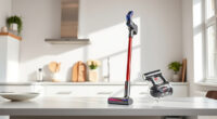 Best Budget Dyson Cordless Vacuum in 2026: Top Picks & Guide