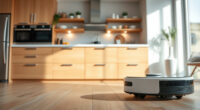 Best Budget Roborock Robot Vacuums in 2026