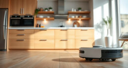 Best Budget Roborock Robot Vacuums in 2026