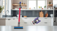 Best Dyson Batteries & Accessories in 2026 for Optimal Performance