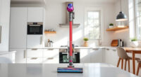 Best Dyson Filters in 2026: Top Accessories & Parts