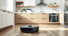 Best Roborock Mop Pads in 2026: Top Accessories for Spotless Floors
