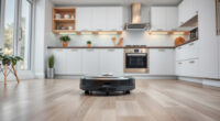 Best Roborock Robot Vacuums for Pet Hair in 2024