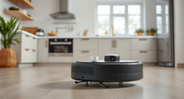 Best Roborock Robot Vacuums in 2026: Top Picks Ranked
