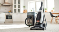 Bissell Filters: Compatibility & Buying Guide