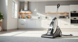 Bissell Little Green vs Bissell SpotClean Pro: Which Is Better?