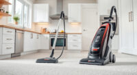 Bissell ProHeat 2X Review: Pros, Cons & Who It's For