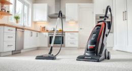 Bissell ProHeat 2X Review: Pros, Cons & Who It's For