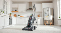 Bissell vs Tineco: Which Carpet Cleaner Wins in 2026?