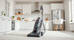 Bissell vs Tineco: Which Carpet Cleaner Wins in 2026?