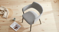 chair-spotting in copenhagen: our favorites from 3daysofdesign