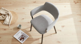 chair-spotting in copenhagen: our favorites from 3daysofdesign