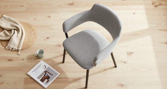 chair-spotting in copenhagen: our favorites from 3daysofdesign