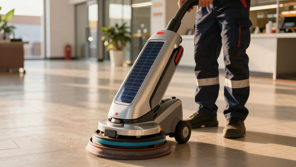 Chinese PV Industry Brief: Daqo expands beyond polysilicon