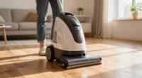 CleanTechnica’s first Sustainability Expo & Electric Home Show