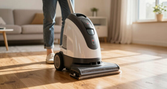 CleanTechnica’s first Sustainability Expo & Electric Home Show