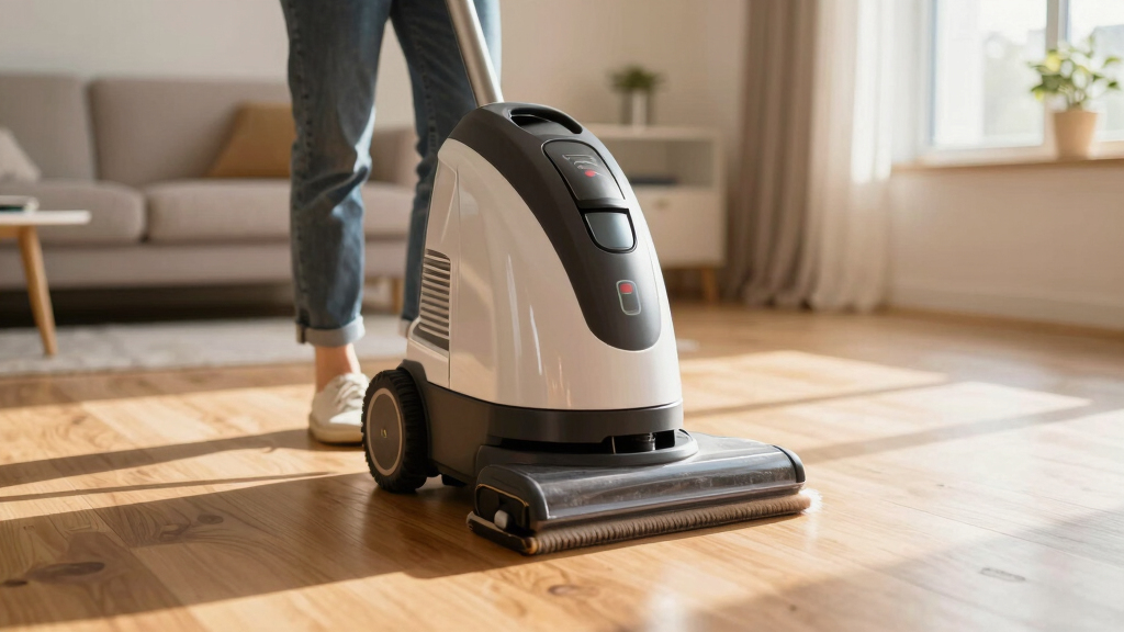 CleanTechnica’s first Sustainability Expo & Electric Home Show