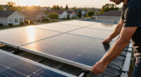Did the Solar Tax Credit Expire in 2026? Here’s What Homeowners Need to Know