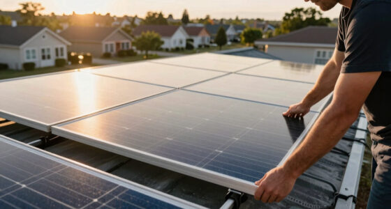 Did the Solar Tax Credit Expire in 2026? Here’s What Homeowners Need to Know