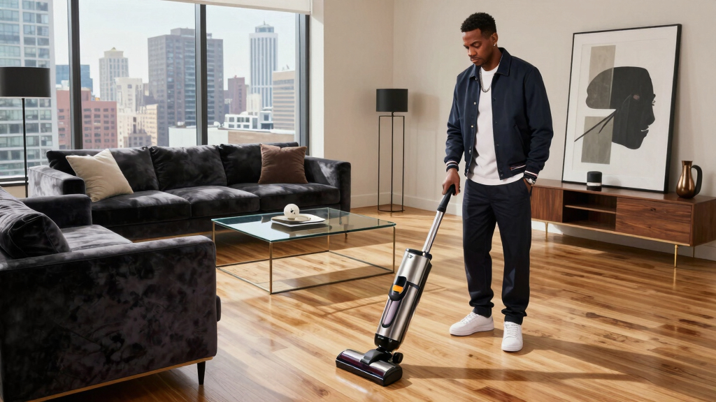 Doja Cat and Chris Rock eyed this massive NYC penthouse — which just rented for $30K per month