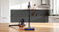 Dyson Batteries & Filters Buying Guide: Compatibility & Tips