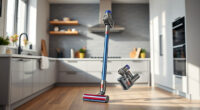 Dyson Brush Heads: Compatibility & Buying Guide