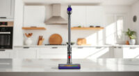 Dyson Cordless Vacuum Buying Guide 2026