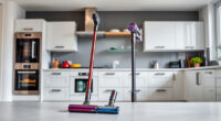 Dyson Filters: Compatibility & Buying Guide for Optimal Performance