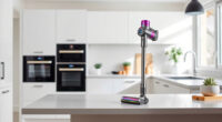 Dyson vs Shark: Which Cordless Vacuum Dominates 2026?