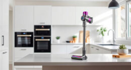 Dyson vs Shark: Which Cordless Vacuum Dominates 2026?