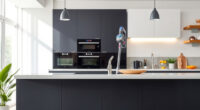 Dyson vs Tineco: Which Cordless Vacuum Wins in 2026?