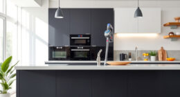 Dyson vs Tineco: Which Cordless Vacuum Wins in 2026?