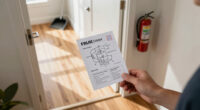 Emergency Evacuation Plan: How to Leave Home Quickly and Safely