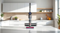 How to Clean a Dyson Outsize Effectively & Safely
